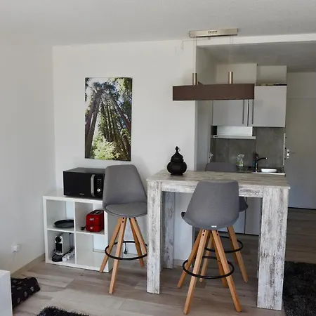Appartement Wolf Nummer 69 Baiersbronn Exterior photo